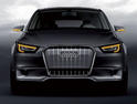 Audi A1 Sportback 15