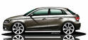 Audi A1 Sportback 28