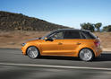 Audi A1 Sportback 32
