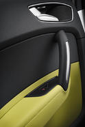 Audi A1 Sportback 33
