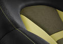 Audi A1 Sportback 34