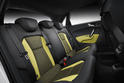 Audi A1 Sportback 35