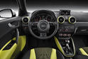 Audi A1 Sportback 36