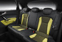 Audi A1 Sportback 41