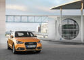 Audi A1 Sportback 43