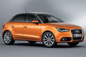 Audi A1 Sportback 44