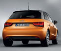 Audi A1 Sportback 47