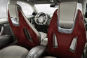 Audi A1 Sportback 5