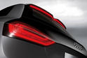 Audi A1 Sportback 6