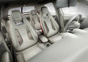Audi A1 Sportback 7