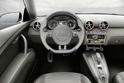 Audi A1 Sportback Concept 3