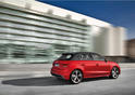 Audi A1 Sportback S line 13