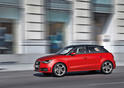 Audi A1 Sportback S line 14