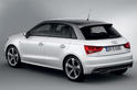 Audi A1 Sportback S line 18