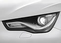 Audi A1 Sportback S line 26