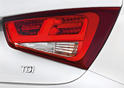 Audi A1 Sportback S line 27