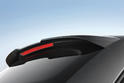Audi A1 Sportback S line 28