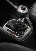 Audi A1 Sportback S line 29