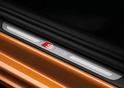 Audi A1 Sportback S line 30