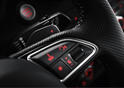 Audi A1 Sportback S line 31