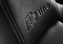 Audi A1 Sportback S line 32