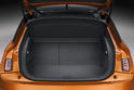 Audi A1 Sportback S line 33