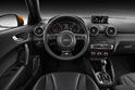 Audi A1 Sportback S line 34