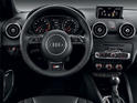 Audi A1 Sportback S line 35