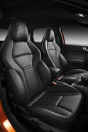 Audi A1 Sportback S line 36