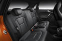Audi A1 Sportback S line 37