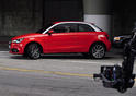 Audi A1 Timberlake video 12