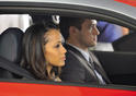 Audi A1 Timberlake video 4