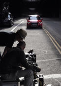 Audi A1 Timberlake video 6