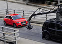 Audi A1 Timberlake video 7