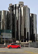 Audi A1 Timberlake video 8