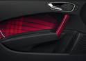 Audi A1 Worthersee 2010 1