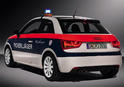 Audi A1 Worthersee 2010 12