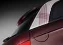 Audi A1 Worthersee 2010 14