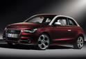 Audi A1 Worthersee 2010 15