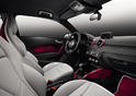Audi A1 Worthersee 2010 2