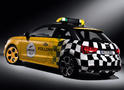 Audi A1 Worthersee 2010 20