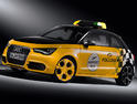 Audi A1 Worthersee 2010 21