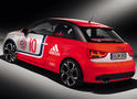Audi A1 Worthersee 2010 22