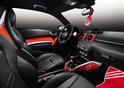 Audi A1 Worthersee 2010 24