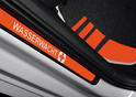 Audi A1 Worthersee 2010 25