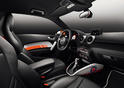 Audi A1 Worthersee 2010 26
