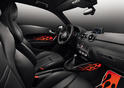 Audi A1 Worthersee 2010 4