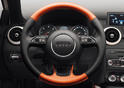 Audi A1 Worthersee 2010 5