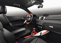 Audi A1 Worthersee 2010 6