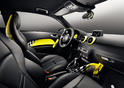 Audi A1 Worthersee 2010 8